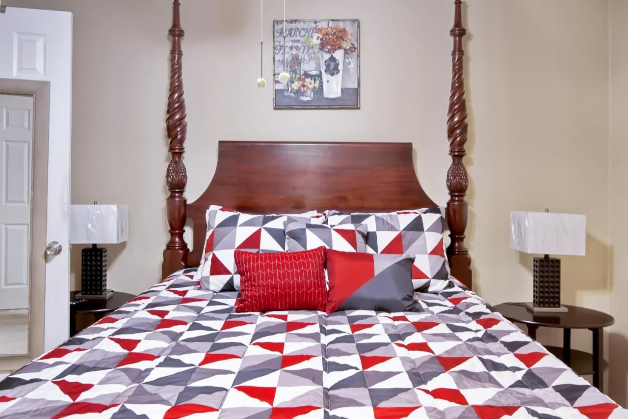 Retreat At Glenns Bay F202 Apartment Myrtle Beach Ngoại thất bức ảnh