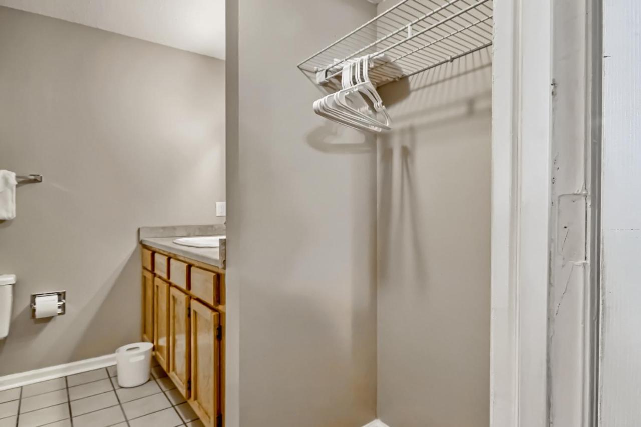 Retreat At Glenns Bay F202 Apartment Myrtle Beach Ngoại thất bức ảnh
