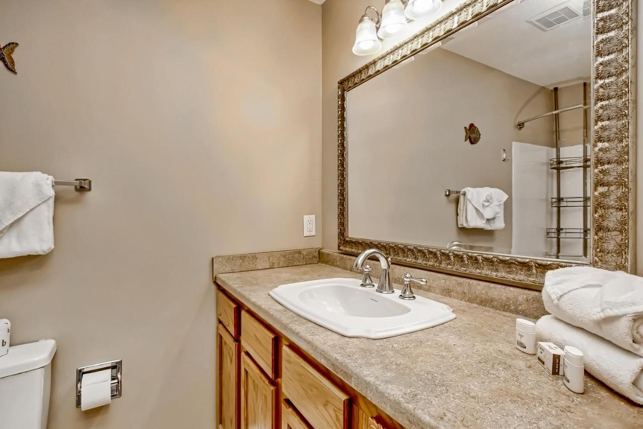 Retreat At Glenns Bay F202 Apartment Myrtle Beach Ngoại thất bức ảnh